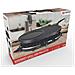 Raclette Iron Grill Gourmet 8 Persone - Foto miniatura 2