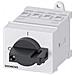 3ld2030-0tk11 Interruttore Elettrico 3p Nero, Bianco - Foto miniatura 1