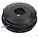 Arnold Trimmer Bobina 1.5mmx10m V - Foto miniatura 1