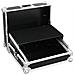 Mixer Case Pro Ls-19 Laptop Tray Bk - Foto miniatura 1