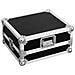 Mixer Case Pro Ls-19 Laptop Tray Bk - Foto miniatura 2