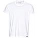 Twin Pack Crew Maglietta A Maniche Corte, Bianco, Xl Uomo - Foto miniatura 1