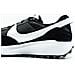 Scarpe Waffle Debut Taglia 44 Codice Dh9522-001 Nero - Foto miniatura 7