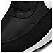 Scarpe Waffle Debut Taglia 44 Codice Dh9522-001 Nero - Foto miniatura 3