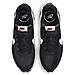 Scarpe Waffle Debut Taglia 44 Codice Dh9522-001 Nero - Foto miniatura 5