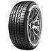 Pneumatico Kl-33 205/70r15 96t - Estivo - Foto miniatura 1