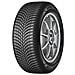 Pneumatico Vector 4seas G3 205/60r15 95v - Quattro Stagioni - Foto miniatura 1