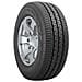 Pneumatico Neva 215/70r15 109s - Estivo - Foto miniatura 1
