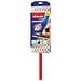 Ultramax Mop spazzolone Fibra Bagnato Nero, Rosso - Foto miniatura 11