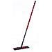 Ultramax Mop spazzolone Fibra Bagnato Nero, Rosso - Foto miniatura 13