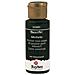 Pittura Acrilica Opaca Multiuso 59 Ml - Nero Verde - Foto miniatura 1