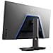 Monitor 32" LED IPS Gaming G Series G3223Q 3840 x 2160 4K Ultra HD Tempo di Risposta 1 ms Frequenza di Aggiornamento 144 (Hz) - Foto miniatura 7