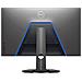 Monitor 32" LED IPS Gaming G Series G3223Q 3840 x 2160 4K Ultra HD Tempo di Risposta 1 ms Frequenza di Aggiornamento 144 (Hz) - Foto miniatura 6