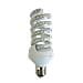 Lampadina Led Spirale B5 4.9w E27 420 Lumen 3000k Luce Calda D38xh105mm Angolo 360 Gradi Equivale 37w Incadescenza - Foto miniatura 1
