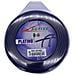 Filo Professionale Platino Mm 2,7 Mt 67 - Seghettato - Foto miniatura 3