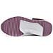 R78 Jr 37361631, Bambini, Viola, 37.5 - Foto miniatura 2