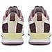R78 Jr 37361631, Bambini, Viola, 37.5 - Foto miniatura 4