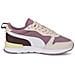 R78 Jr 37361631, Bambini, Viola, 37.5 - Foto miniatura 5
