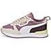 R78 Jr 37361631, Bambini, Viola, 37.5 - Foto miniatura 1