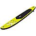 Tavola Da Paddle 285 Cm Gonfiabile Lime E Nera - Foto miniatura 2