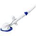 Aspiratore Automatico Flowclear Aquasweeper - Foto miniatura 3