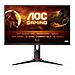 Monitor 27" LED IPS Gaming 27G2SPU /BK 1920x1080 Full HD Tempo di Risposta 1 ms Frequenza di Aggiornamento 165 (Hz) - Foto miniatura 1