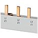 5st3645 Sbarra A Pettine Grigio 1 Pz - Foto miniatura 1