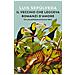 Luis Sepúlveda - Il vecchio che leggeva romanzi d'amore - Foto miniatura 1