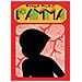 Rambo Pavone - Pamma - Foto miniatura 1