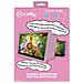 SCREEN MAGNIFIER KIDS PINK - Foto miniatura 3