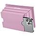 SCREEN MAGNIFIER KIDS PINK - Foto miniatura 2
