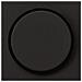 0650005 0650005 Abd. Knopf Dimmer+potentiometer (650005) - Foto miniatura 1