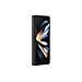 Galaxy Z Fold4 Clear Edge Cover - Foto miniatura 2