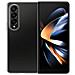 Galaxy Z Fold4 Clear Edge Cover - Foto miniatura 1