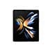Galaxy Z Fold4 Clear Edge Cover - Foto miniatura 3
