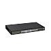 GES-2128 switch di rete Gestito L2 Gigabit Ethernet (10/100/1000) Nero - Foto miniatura 5