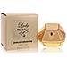 Paco Rabanne, Lady Million, Eau De Parfum, Per Le Donne, 50 Ml - Foto miniatura 1