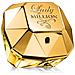 Paco Rabanne, Lady Million, Eau De Parfum, Per Le Donne, 50 Ml - Foto miniatura 3