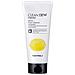 Clean Dew Detergente In Schiuma Al Limone, Limone, 6 Fl Oz - Foto miniatura 1