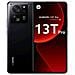 13T Pro 5G 1TB 16GB Ram Dual Sim 6.67" Octa Core Black - Foto miniatura 1