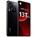 13T Pro 5G 1TB 16GB Ram Dual Sim 6.67" Octa Core Black - Foto miniatura 2