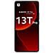 13T Pro 5G 1TB 16GB Ram Dual Sim 6.67" Octa Core Black - Foto miniatura 3
