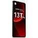 13T Pro 5G 1TB 16GB Ram Dual Sim 6.67" Octa Core Black - Foto miniatura 4