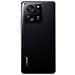 13T Pro 5G 1TB 16GB Ram Dual Sim 6.67" Octa Core Black - Foto miniatura 5