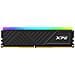 SPECTRIX D35G memoria 32 GB 2 x 16 GB DDR4 3200 MHz - Foto miniatura 4