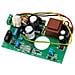 Gruppo Alimentatore Switching Per E124 Ricambio Originale 63001345 - Foto miniatura 1
