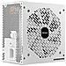 Alimentatore PC NE1000G 80 PLUS Gold Potenza 1000 W 24-pin ATX Colore Bianco - Foto miniatura 4
