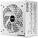 Alimentatore PC NE1000G 80 PLUS Gold Potenza 1000 W 24-pin ATX Colore Bianco - Foto miniatura 5