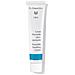 Crema Potentilla Ultra-lenitiva Bio 20ml - Foto miniatura 1
