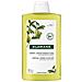 Shampoo 400ml Cedrat Capelli Da Misti A Grassi Klorane - Foto miniatura 1